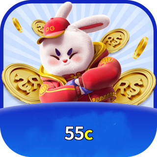 55c Logo