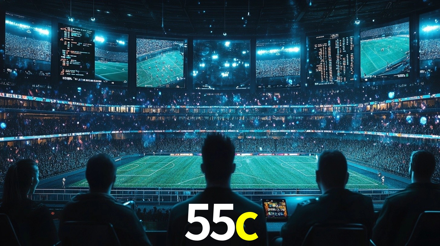 55C