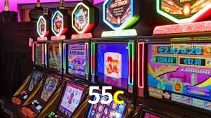 Aviator Game 55c