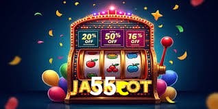 Account Benefits 55c