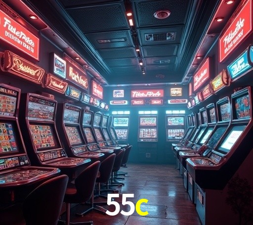 Security Systems 55c