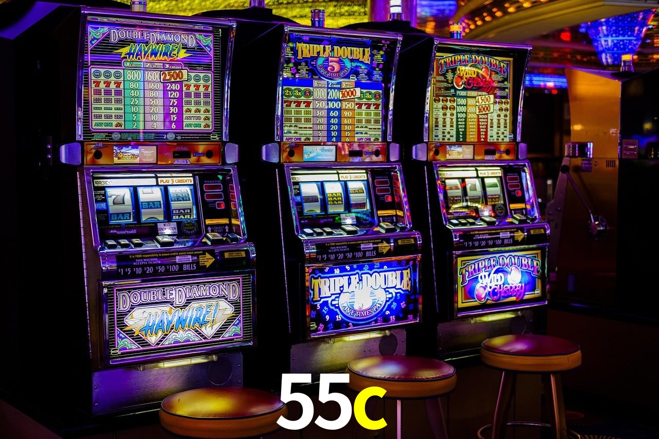 Basketball Betting 55c