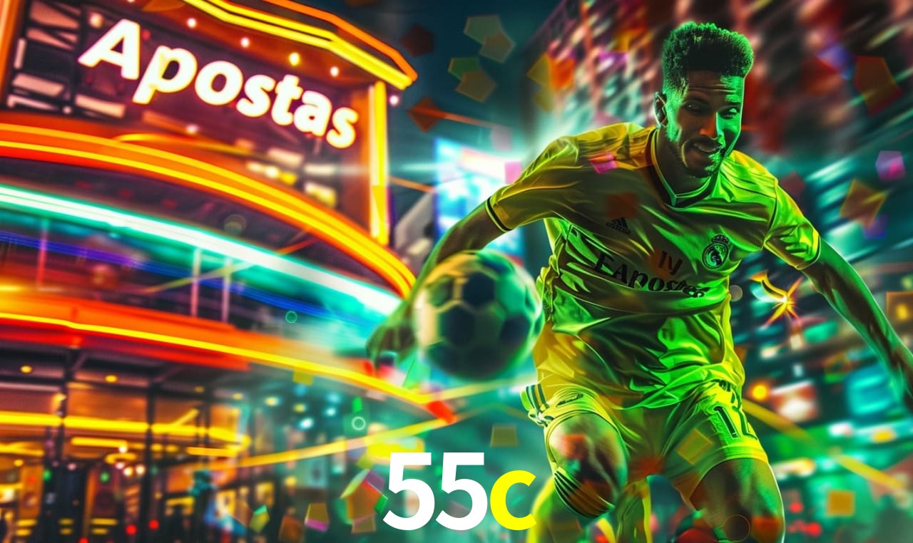 Player Reviews 55c