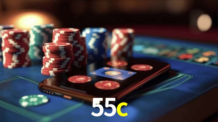 Football Betting 55c
