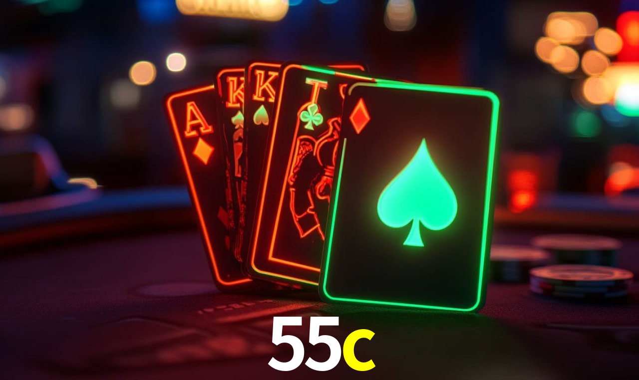 Game Statistics 55c