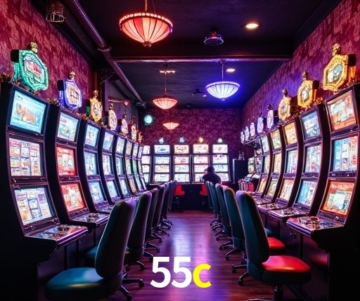 Flash Promotion 55c